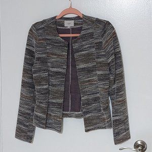 LOFT Blazer